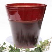 Pea de Ceramica Sioux - Terra de frica